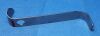 V. MUELLER NL9403-002 Retractor