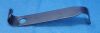 V. MUELLER NL9403-002 Retractor