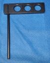 MITEK 213026 Drill Guide