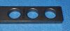 MITEK 213026 Drill Guide