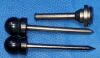 LINVATEC C8746A, C8746B, C8746C Cannula w/ Torcar & Obturator