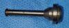 LINVATEC C8746A Cannula