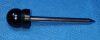 LINVATEC C8746C Obturator