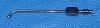 KARL STORZ 586241 Cannula