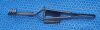 MERIT 97-378 Retractor