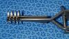 MERIT 97-378 Retractor
