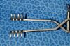 MERIT 97-378 Retractor