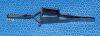 MERIT 97-378 Retractor