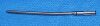 MEDTRONIC MIDAS REX LEGEND TT14CMIS Telescoping Tube