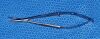 IMPEX XS-649 Scissors
