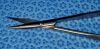 IMPEX XS-649 Scissors
