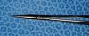 IMPEX XS-649 Scissors