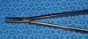 JARIT 121-229NL Needle Holder