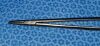 JARIT 121-229NL Needle Holder