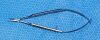 V. MUELLER OP7412-005 Needle Holder