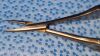 V. MUELLER OP7412-005 Needle Holder