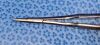 V. MUELLER OP7412-005 Needle Holder