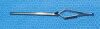 JARIT 320-165 Clamp