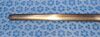 JARIT 320-165 Clamp