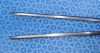 JARIT 320-165 Clamp