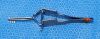 V. MUELLER SU3146 Retractor