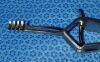 V. MUELLER SU3146 Retractor