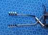 V. MUELLER SU3146 Retractor