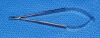V. MUELLER OP0908-701 Needle Holder