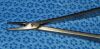 V. MUELLER OP0908-701 Needle Holder