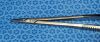 V. MUELLER OP0908-701 Needle Holder