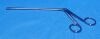 V. MUELLER NL3670 Rongeur Forceps
