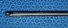 V. MUELLER NL3670 Rongeur Forceps