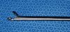 V. MUELLER NL3670 Rongeur Forceps