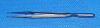 V. MUELLER CH04320 Forceps