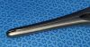 AESCULAP EA 306 Clamp