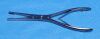 RICHARDS 550472 Forceps