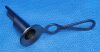 AESCULAP EA880R Anuscope