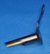 AESCULAP EA880R Anuscope