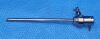 SMITH & NEPHEW 72200830 Cannula