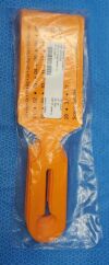 HEALTHMARK INDUSTRIES 403225 Tray Label