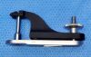 SBH 67240-11 Circumcision Clamp