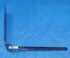 AESCULAP MB530 Retractor Blade