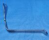 DEPUY JJO 85-6501 Retractor