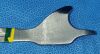 DEPUY JJO 85-6501 Retractor