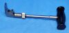 HOWMEDICA 5235-1-220 Drill Assembly