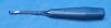 AESCULAP FL402R Osteotome