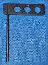 MITEK 213025 Drill Guide