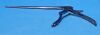 LIFE INSTRUMENT 830-0802-0 Rongeur