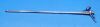 PILLING 52-2580 Bronchoscope
