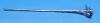PILLING 52-2578 Bronchoscope